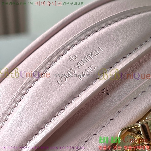 #���̺��� �ξƶ� ���� �� M11294-102