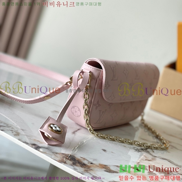 #���̺��� ���� �� ü�� ���̺� M11299-1002