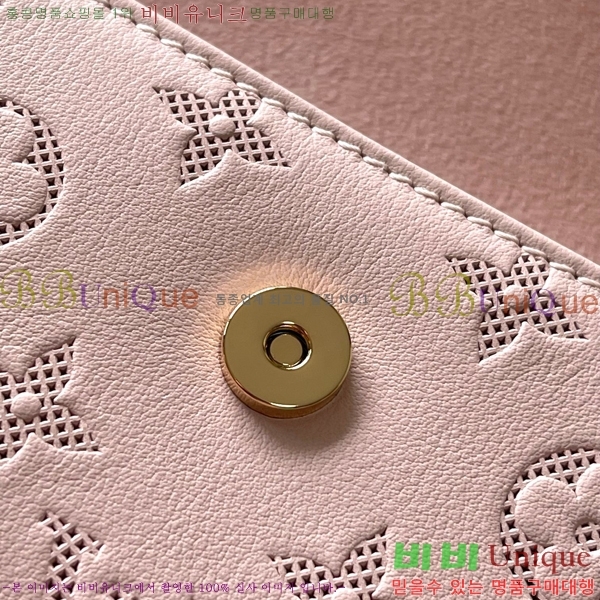 #���̺��� ���� �� ü�� ���̺� M11299-1002