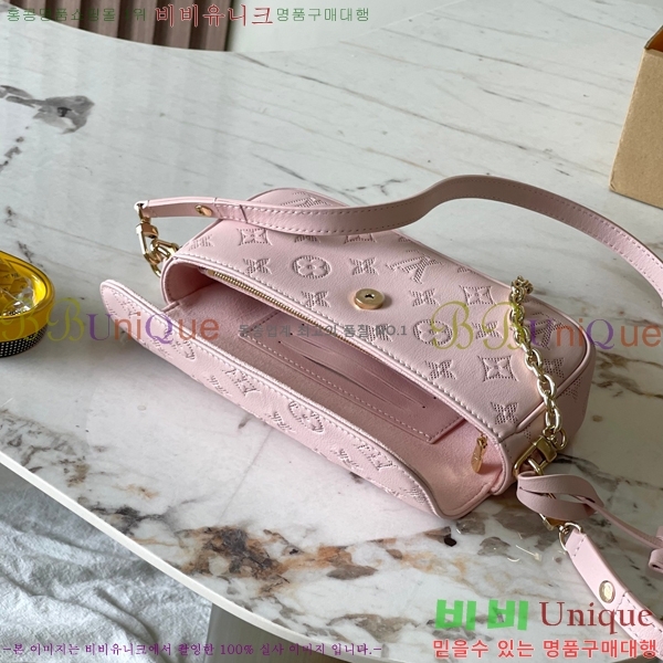 #���̺��� ���� �� ü�� ���̺� M11299-1002