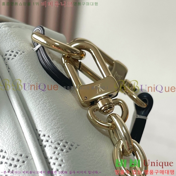 #���̺��� ���� �� ü�� ���̺� M11299-1001