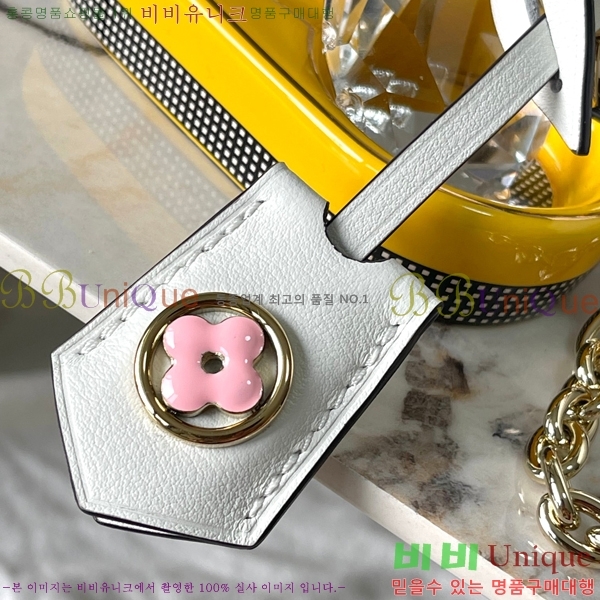 #���̺��� ���� �� ü�� ���̺� M11299-1001