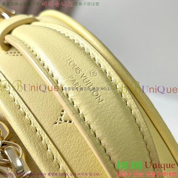 #���̺��� �ξƶ� ���� �� M11294-101