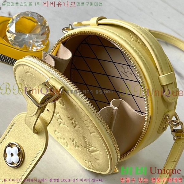 #���̺��� �ξƶ� ���� �� M11294-101