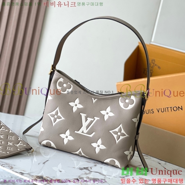 #���̺��� ĳ���� PM M47180-500