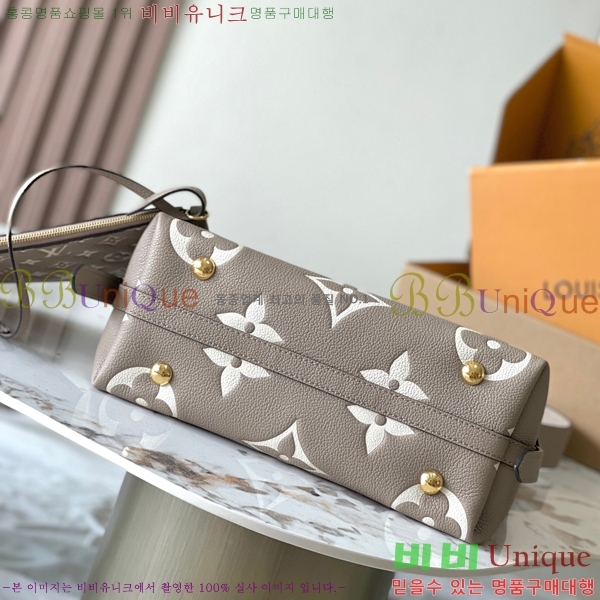 #���̺��� ĳ���� PM M47180-500