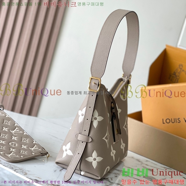 #���̺��� ĳ���� PM M47180-500