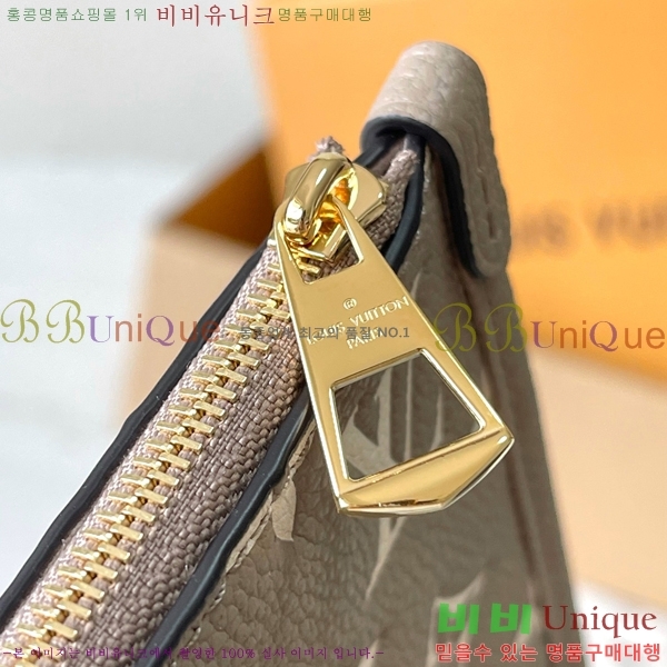 #���̺��� ĳ���� PM M47180-500