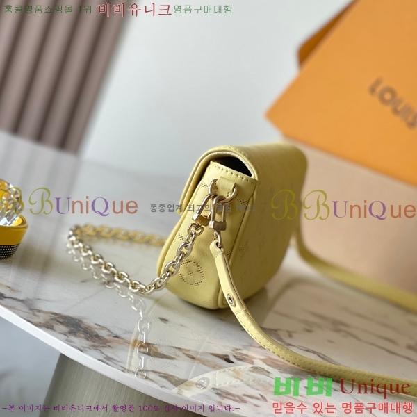 #���̺��� ���� �� ü�� ���̺� M11299-1003