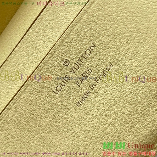 #���̺��� ���� �� ü�� ���̺� M11299-1003