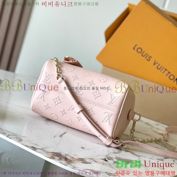 #���̺��� ���ǵ� �ݵѸ��� 20 M11276-202