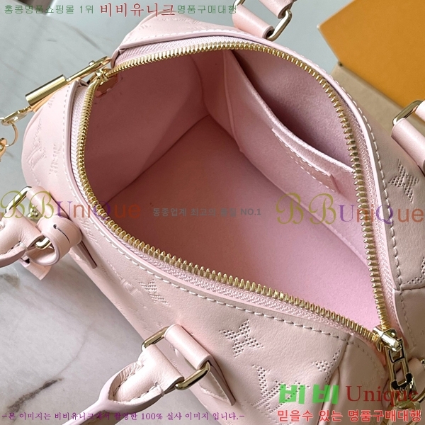 #���̺��� ���ǵ� �ݵѸ��� 20 M11276-202