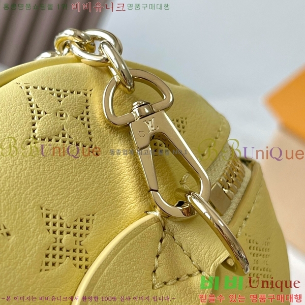 #���̺��� ���ǵ� �ݵѸ��� 20 M11276-203