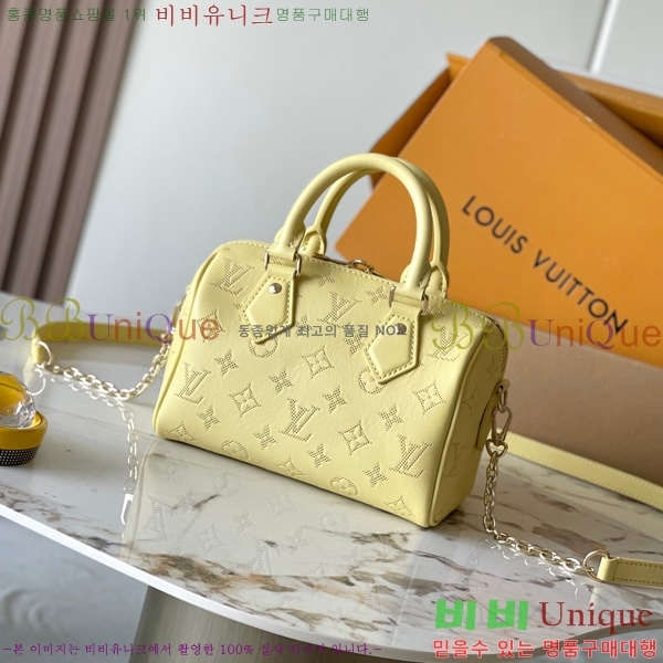 #���̺��� ���ǵ� �ݵѸ��� 20 M11276-203