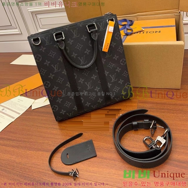 #���̺��� �� �ö� ũ�ν� M46098-1000