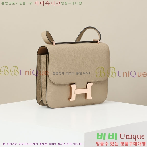 #�����޽� �ܽ�ź���� �̴� CJG19-2