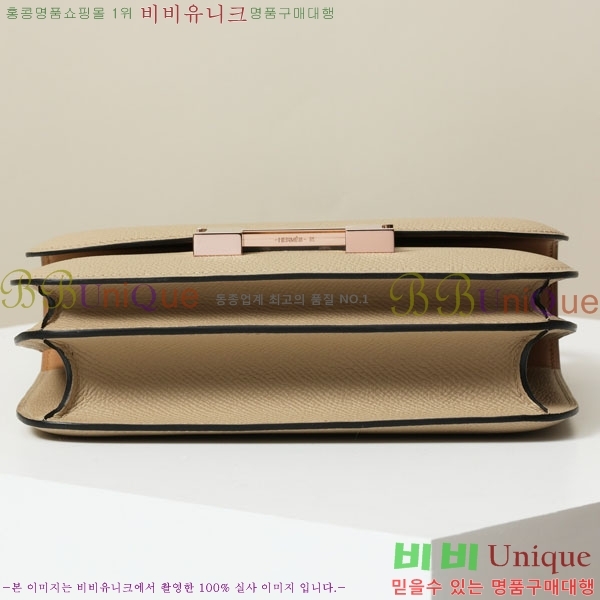 #�����޽� �ܽ�ź���� �̴� CJG19-2