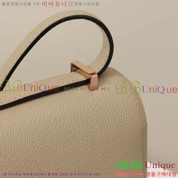 #�����޽� �ܽ�ź���� �̴� CJG19-2