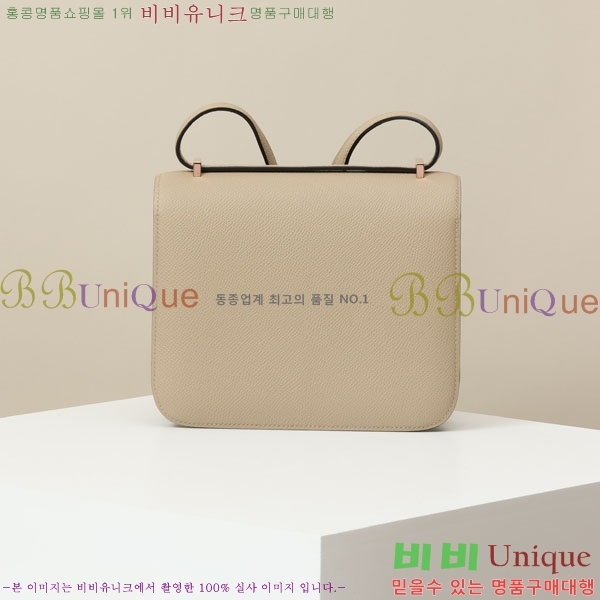 #�����޽� �ܽ�ź���� �̴� CJG19-2