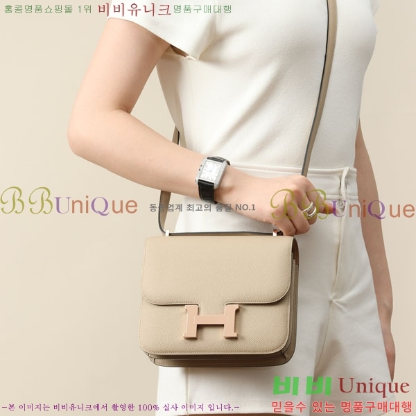 #�����޽� �ܽ�ź���� �̴� CJG19-2