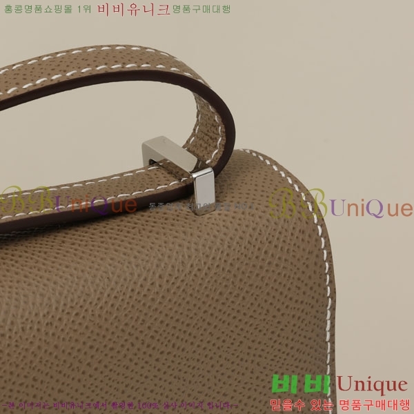 #�����޽� �ܽ�ź���� �̴� CJG19-7