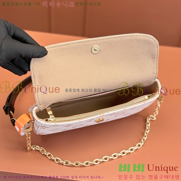 #���̺��� ���� �� ü�� ���̺� M83091-500