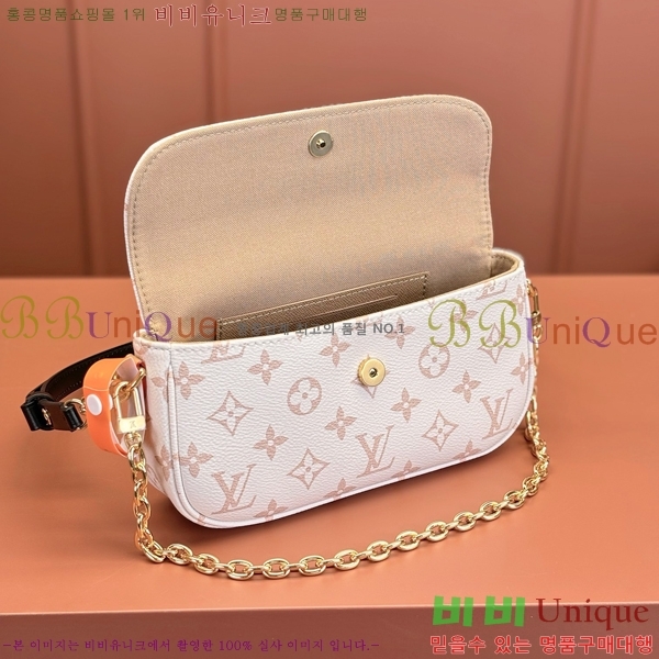 #���̺��� ���� �� ü�� ���̺� M83091-500