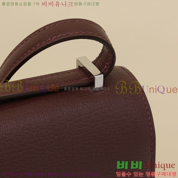 #�����޽� �ܽ�ź���� �̴� CJG199-1