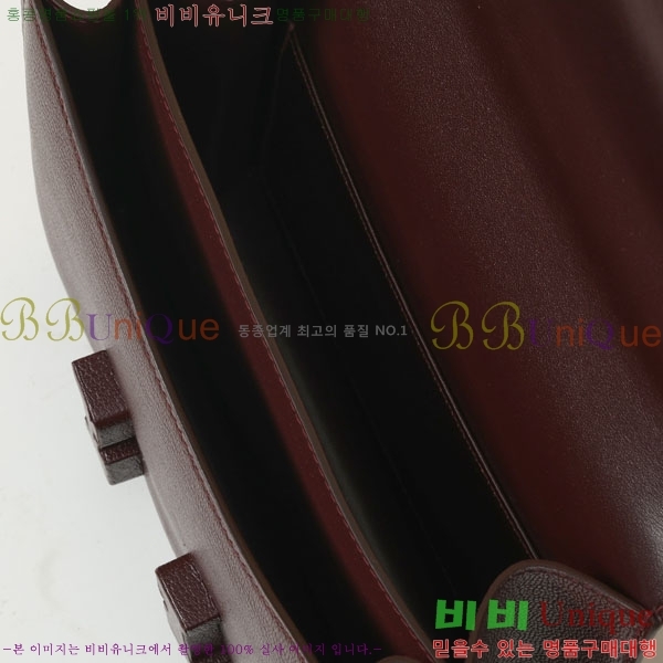 #�����޽� �ܽ�ź���� �̴� CJG199-1