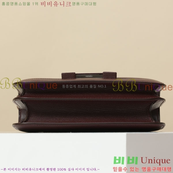 #�����޽� �ܽ�ź���� �̴� CJG199-1