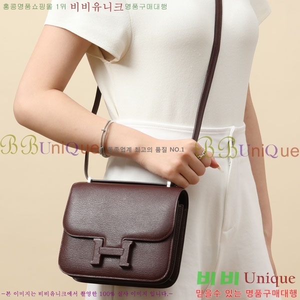 #�����޽� �ܽ�ź���� �̴� CJG199-1