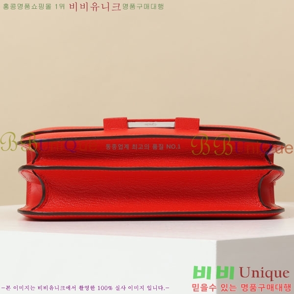 #�����޽� �ܽ�ź���� �̴� CJG199-3