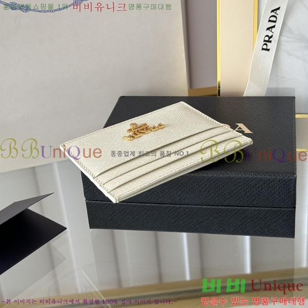 #����� ���ǾƳ� ī��Ȧ�� 1MC025-104