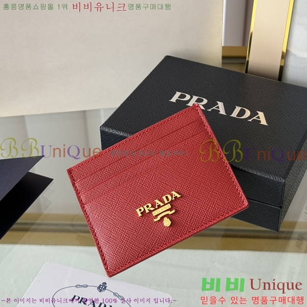 #����� ���ǾƳ� ī��Ȧ�� 1MC025-109