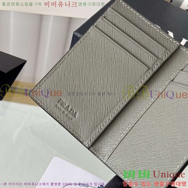 #����� ���ǾƳ� ī������ 2MC101-304