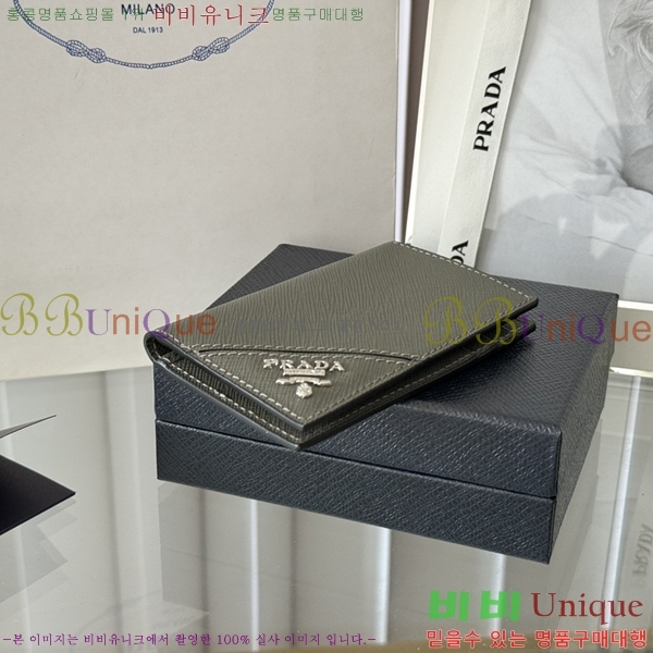 #����� ���ǾƳ� ī������ 2MC101-304