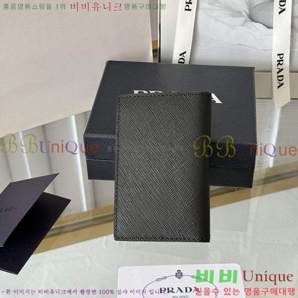 #����� ���ǾƳ� ī������ 2MC101-302