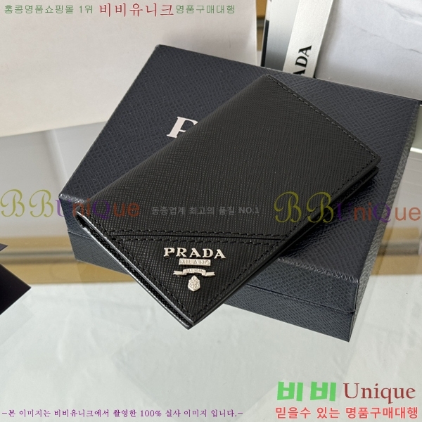 #����� ���ǾƳ� ī������ 2MC101-302