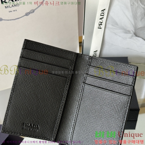 #����� ���ǾƳ� ī������ 2MC101-302