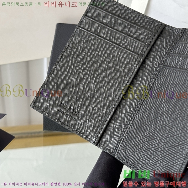 #����� ���ǾƳ� ī������ 2MC101-302