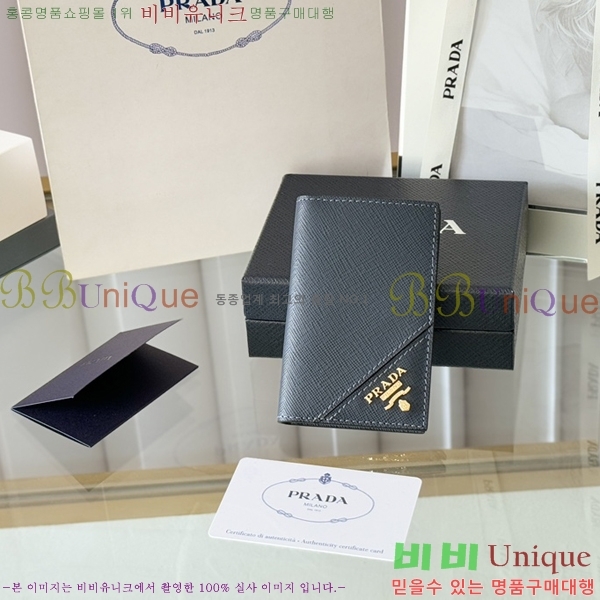 #����� ���ǾƳ� ī������ 2MC101-308