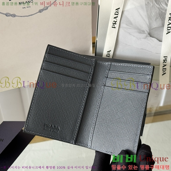 #����� ���ǾƳ� ī������ 2MC101-308