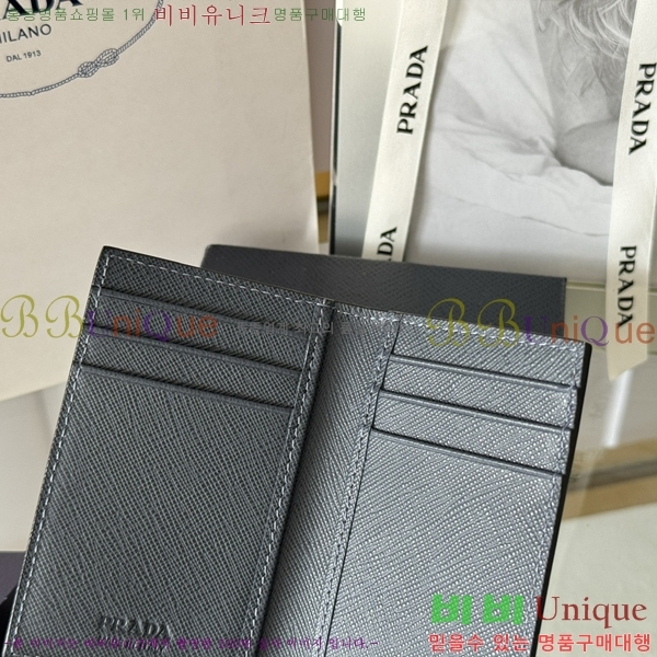 #����� ���ǾƳ� ī������ 2MC101-308