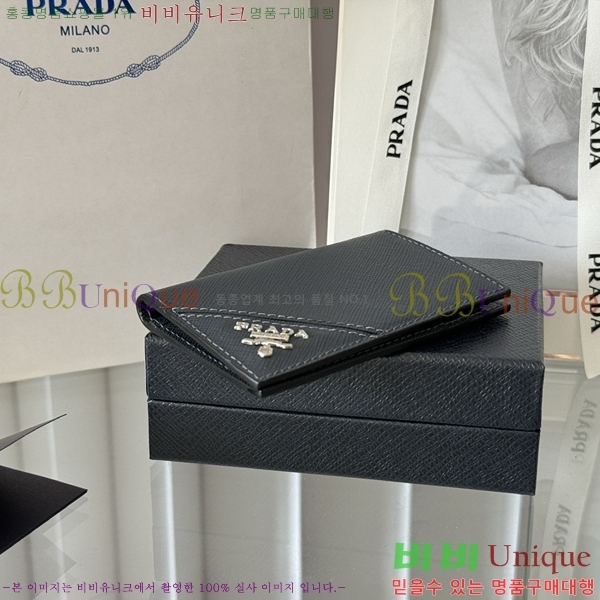 #����� ���ǾƳ� ī������ 2MC101-301