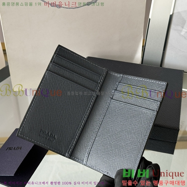 #����� ���ǾƳ� ī������ 2MC101-401