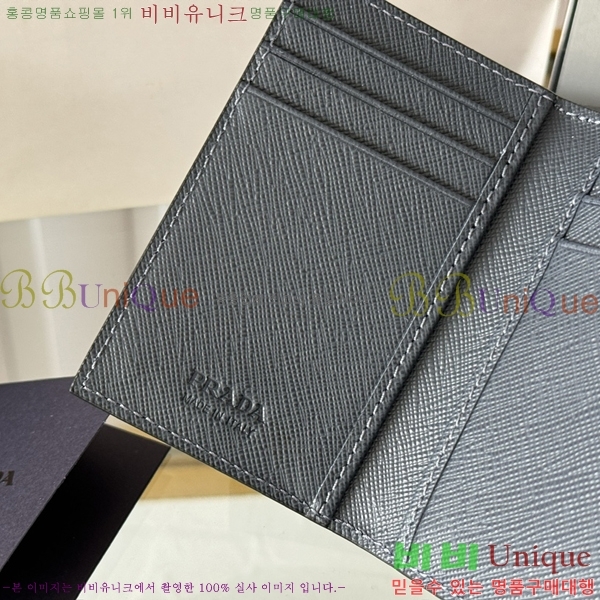 #����� ���ǾƳ� ī������ 2MC101-401