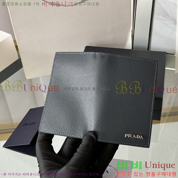 #����� ���ǾƳ� ī������ 2MC101-401