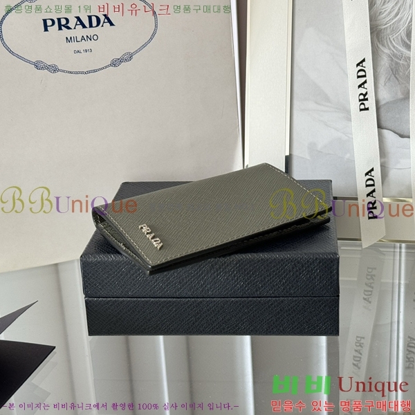 #����� ���ǾƳ� ī������ 2MC101-402