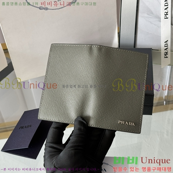 #����� ���ǾƳ� ī������ 2MC101-402