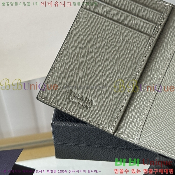 #����� ���ǾƳ� ī������ 2MC101-402